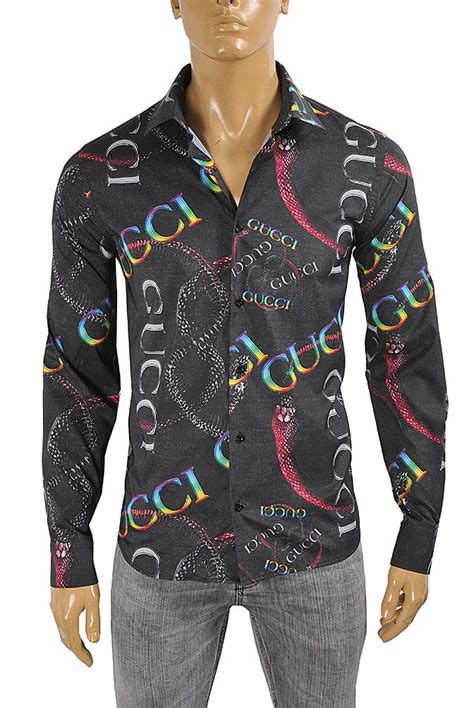 gucci cloths for men|wholesale gucci clothes for men.